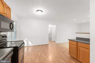 206 Hampton Dr, Spotsylvania, VA 22551 - Photo 17