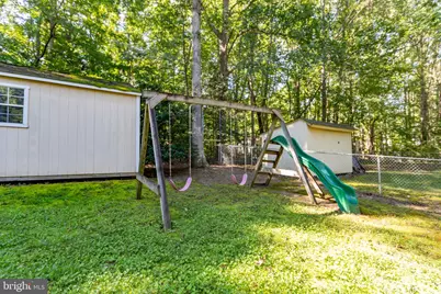 206 Hampton Drive, Spotsylvania, VA 22551 - Photo 39