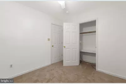 206 Hampton Drive, Spotsylvania, VA 22551 - Photo 31