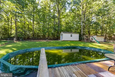 206 Hampton Drive, Spotsylvania, VA 22551 - Photo 35