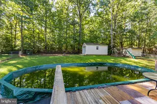 206 Hampton Dr, Spotsylvania, VA 22551 - Photo 35