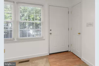 206 Hampton Drive, Spotsylvania, VA 22551 - Photo 7