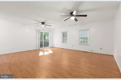 206 Hampton Drive, Spotsylvania, VA 22551 - Photo 19