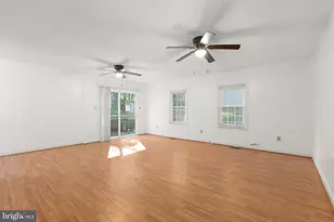206 Hampton Dr, Spotsylvania, VA 22551 - Photo 19