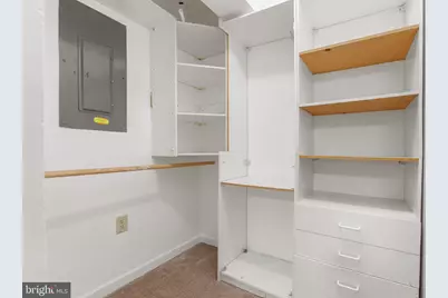 206 Hampton Drive, Spotsylvania, VA 22551 - Photo 25