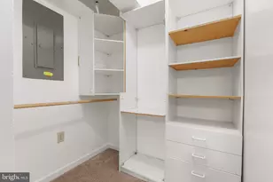 206 Hampton Dr, Spotsylvania, VA 22551 - Photo 25