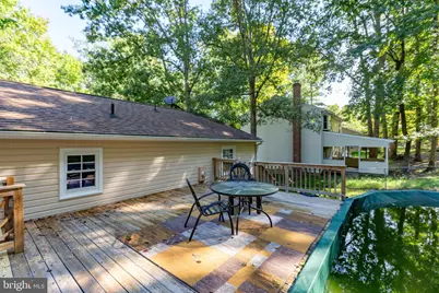 206 Hampton Drive, Spotsylvania, VA 22551 - Photo 33