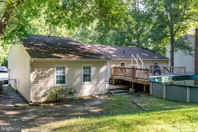 206 Hampton Drive, Spotsylvania, VA 22551 - Photo 37