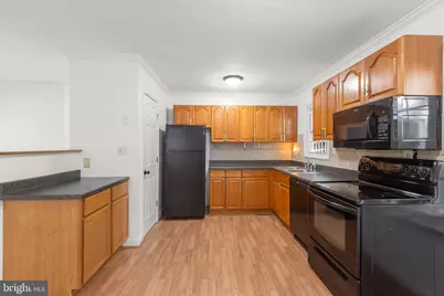 206 Hampton Drive, Spotsylvania, VA 22551 - Photo 15