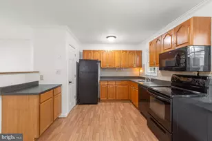 206 Hampton Dr, Spotsylvania, VA 22551 - Photo 15