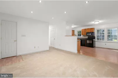 206 Hampton Drive, Spotsylvania, VA 22551 - Photo 11