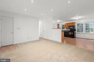 206 Hampton Dr, Spotsylvania, VA 22551 - Photo 11