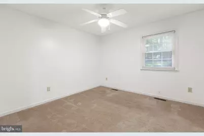 206 Hampton Drive, Spotsylvania, VA 22551 - Photo 23