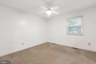 206 Hampton Dr, Spotsylvania, VA 22551 - Photo 23