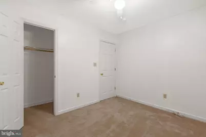 206 Hampton Drive, Spotsylvania, VA 22551 - Photo 29