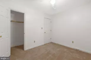 206 Hampton Dr, Spotsylvania, VA 22551 - Photo 29