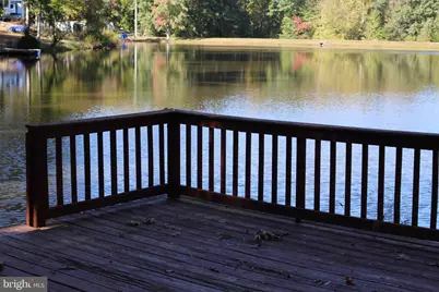 6437 Morris Road, Spotsylvania, VA 22553 - Photo 19