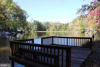 6437 Morris Road, Spotsylvania, VA 22553 - Photo 17