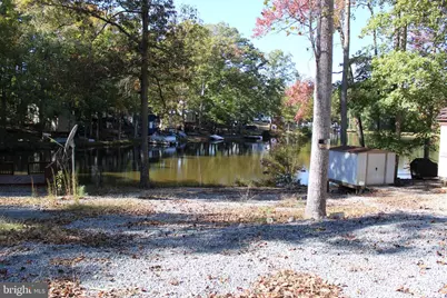 6437 Morris Road, Spotsylvania, VA 22553 - Photo 21