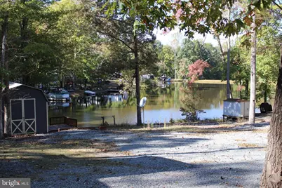 6437 Morris Road, Spotsylvania, VA 22553 - Photo 5