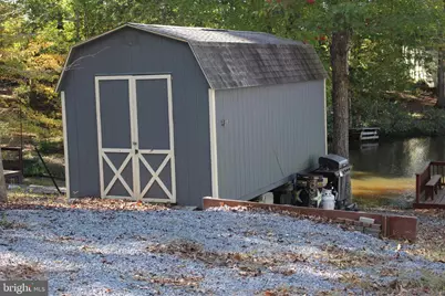 6437 Morris Road, Spotsylvania, VA 22553 - Photo 11