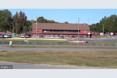 6437 Morris Road, Spotsylvania, VA 22553 - Photo 27