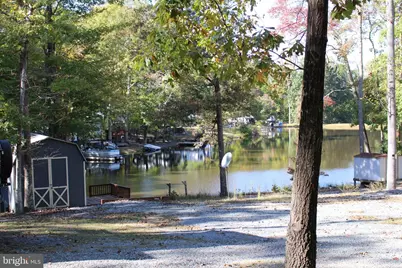 6437 Morris Road, Spotsylvania, VA 22553 - Photo 7