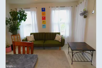 142 Mansfield Street, Fredericksburg, VA 22408 - Photo 23
