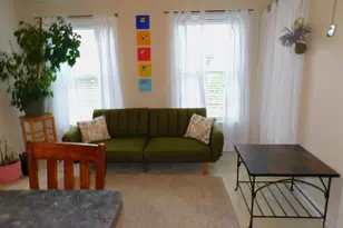 142 Mansfield St, Fredericksburg, VA 22408 - Photo 23