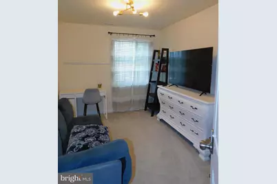 142 Mansfield Street, Fredericksburg, VA 22408 - Photo 9