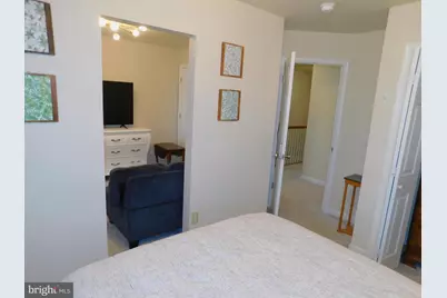 142 Mansfield Street, Fredericksburg, VA 22408 - Photo 13