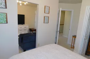 142 Mansfield St, Fredericksburg, VA 22408 - Photo 13