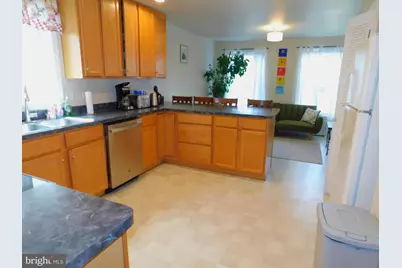 142 Mansfield Street, Fredericksburg, VA 22408 - Photo 19