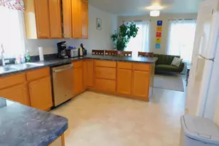 142 Mansfield St, Fredericksburg, VA 22408 - Photo 19
