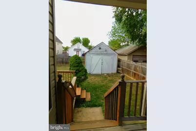 142 Mansfield Street, Fredericksburg, VA 22408 - Photo 27