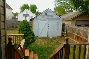 142 Mansfield St, Fredericksburg, VA 22408 - Photo 27