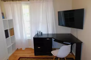 142 Mansfield St, Fredericksburg, VA 22408 - Photo 17