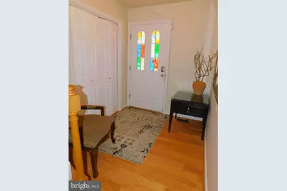 142 Mansfield Street, Fredericksburg, VA 22408 - Photo 15