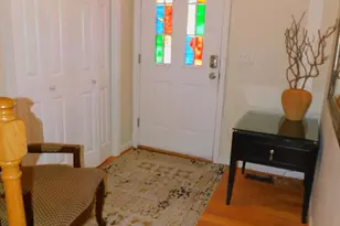 142 Mansfield St, Fredericksburg, VA 22408 - Photo 15