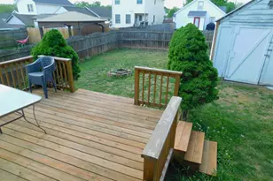 142 Mansfield St, Fredericksburg, VA 22408 - Photo 29