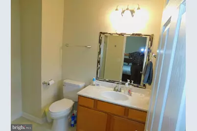 142 Mansfield Street, Fredericksburg, VA 22408 - Photo 5