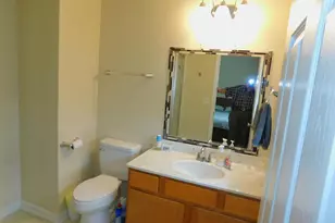 142 Mansfield St, Fredericksburg, VA 22408 - Photo 5