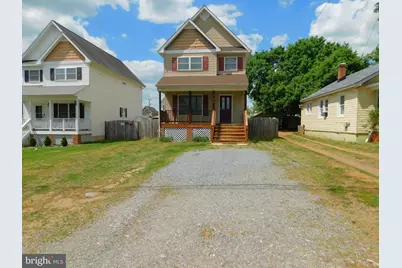 142 Mansfield Street, Fredericksburg, VA 22408 - Photo 31
