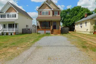 142 Mansfield St, Fredericksburg, VA 22408 - Photo 31