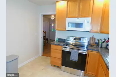142 Mansfield Street, Fredericksburg, VA 22408 - Photo 21