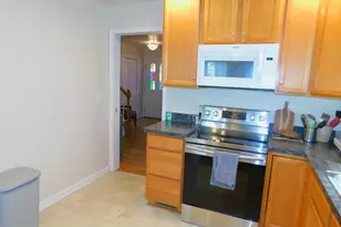 142 Mansfield St, Fredericksburg, VA 22408 - Photo 21