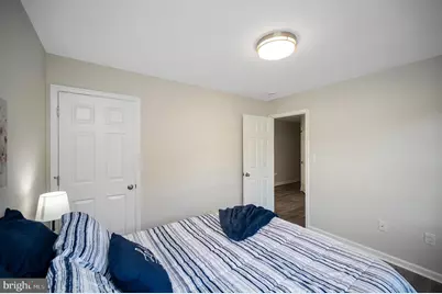 9804 Elm Street, Fredericksburg, VA 22407 - Photo 63