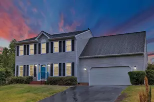 9804 Elm St, Fredericksburg, VA 22407 - Photo 7
