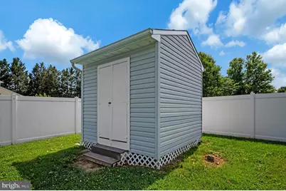 9804 Elm Street, Fredericksburg, VA 22407 - Photo 19