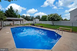 9804 Elm St, Fredericksburg, VA 22407 - Photo 21
